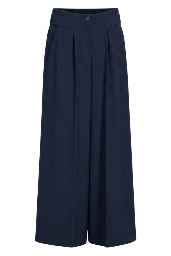 Broeken blauw Due Amanti