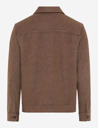 Sweaters bruin BRAX