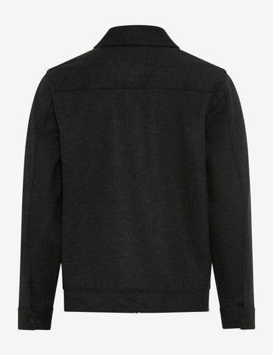 Sweaters grijs BRAX