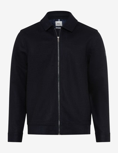 Sweaters navy BRAX