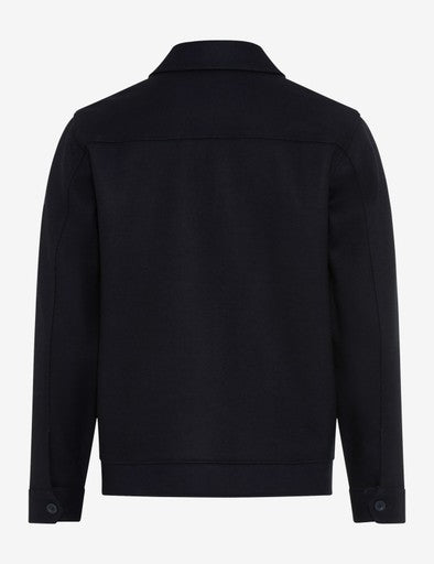 Sweaters navy BRAX