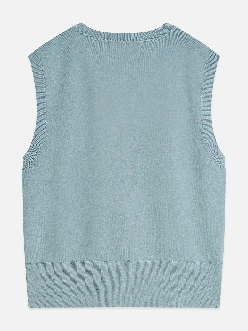 Cardigans blauw Scotch & Soda