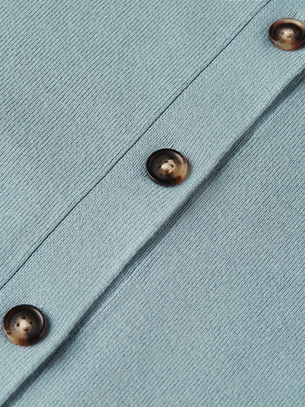 Cardigans blauw Scotch & Soda