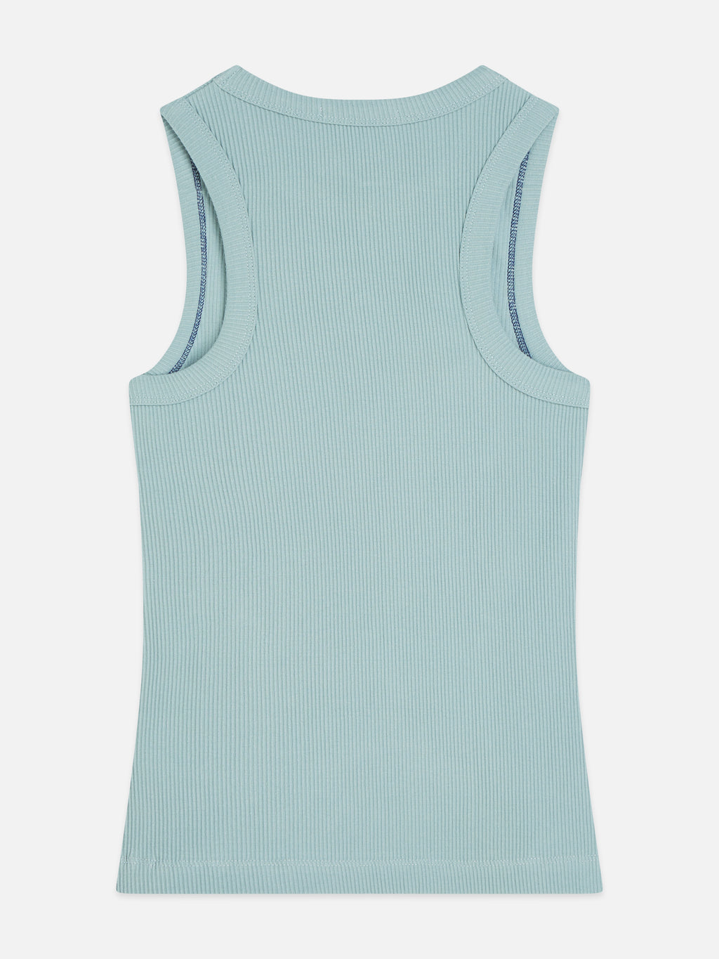 Tops blauw Scotch & Soda