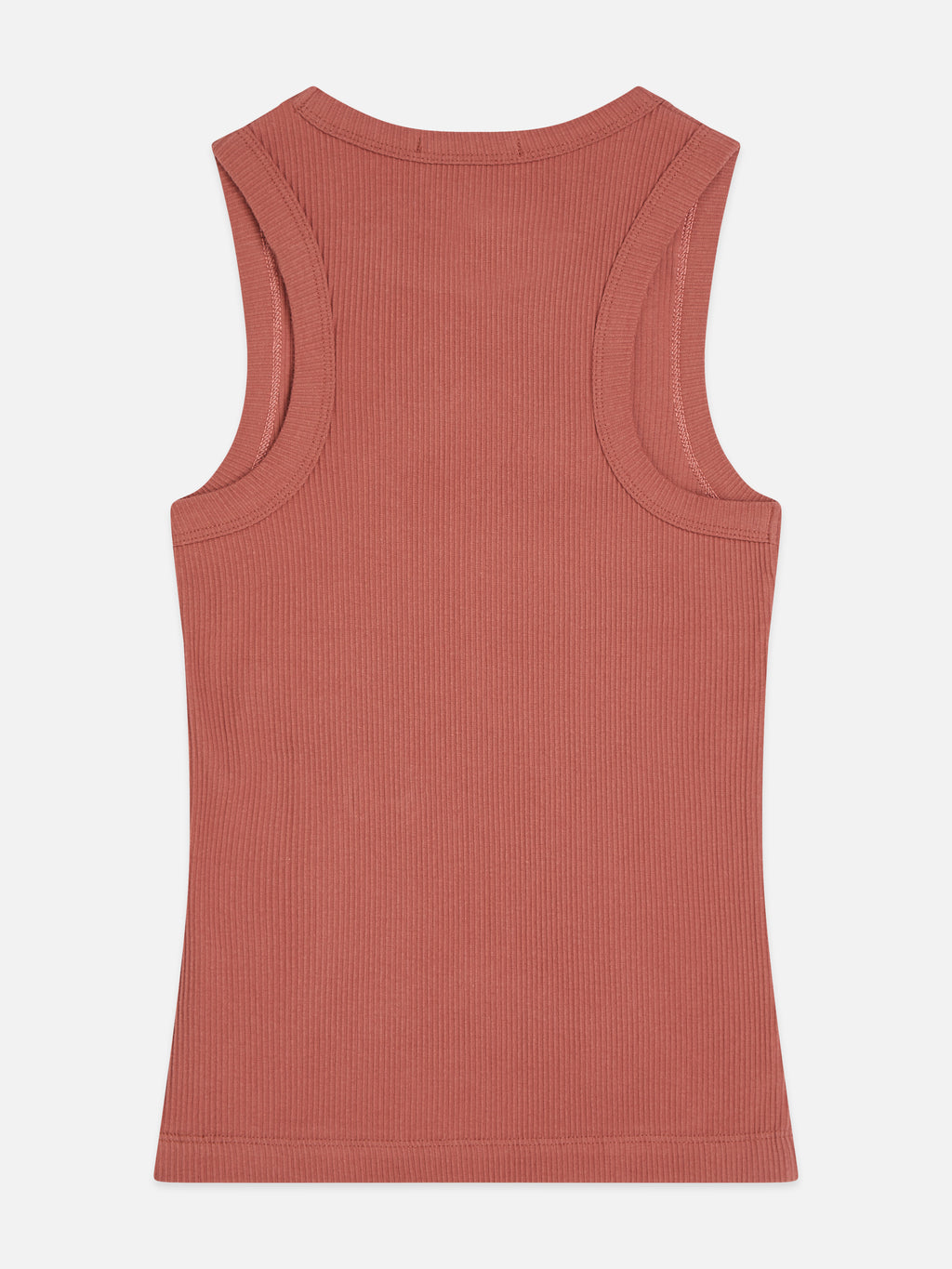 Tops roze Scotch & Soda