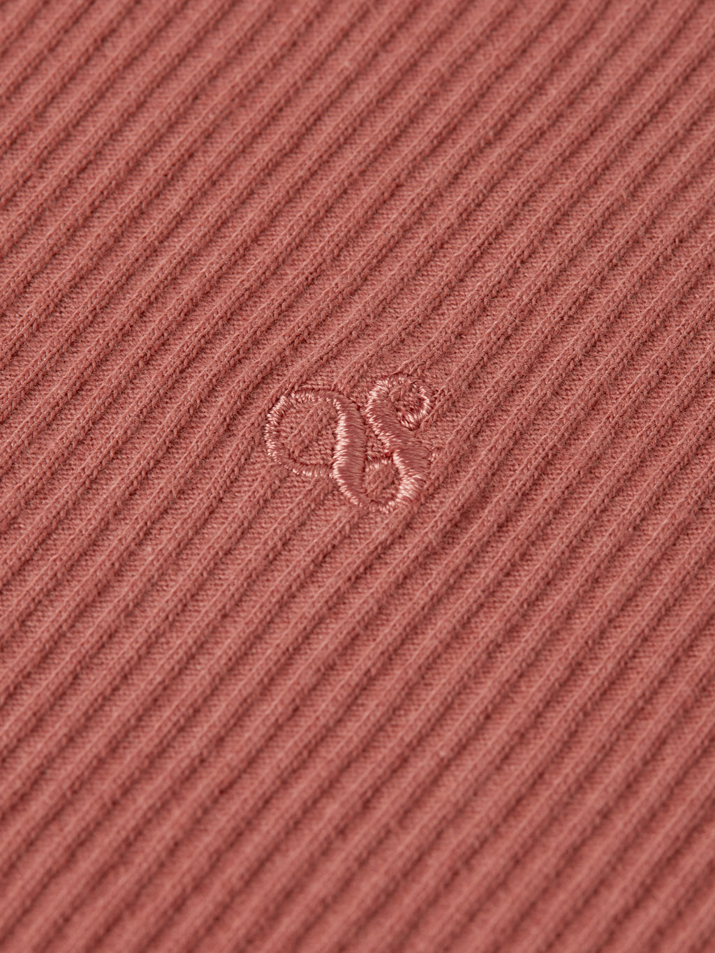 Tops roze Scotch & Soda