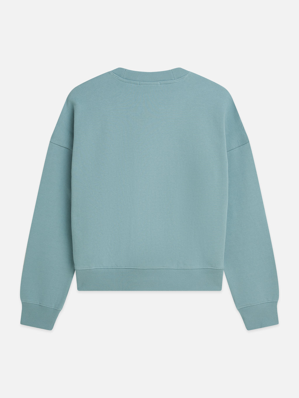 Sweaters blauw Scotch & Soda