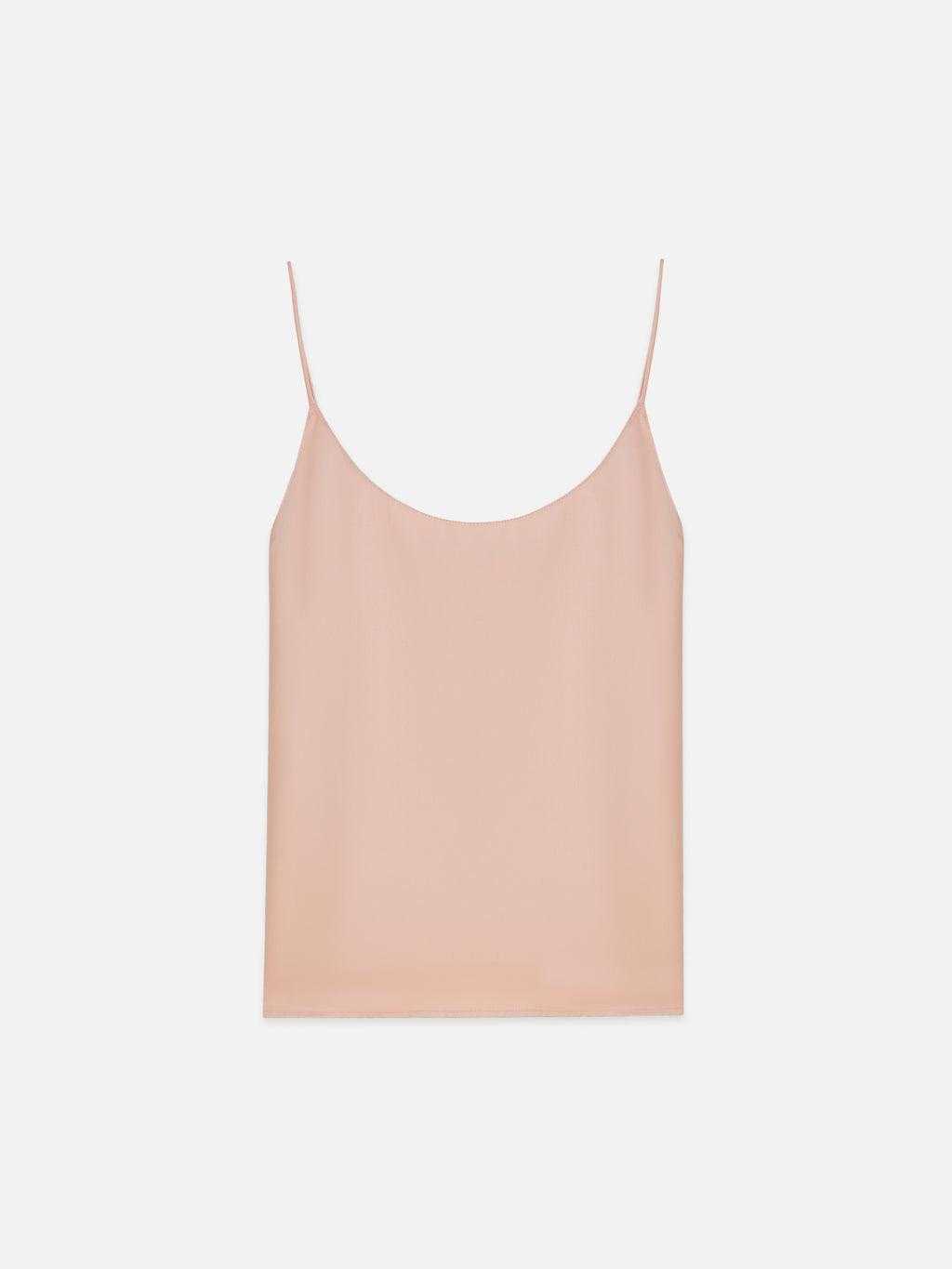 Tops roze Scotch & Soda