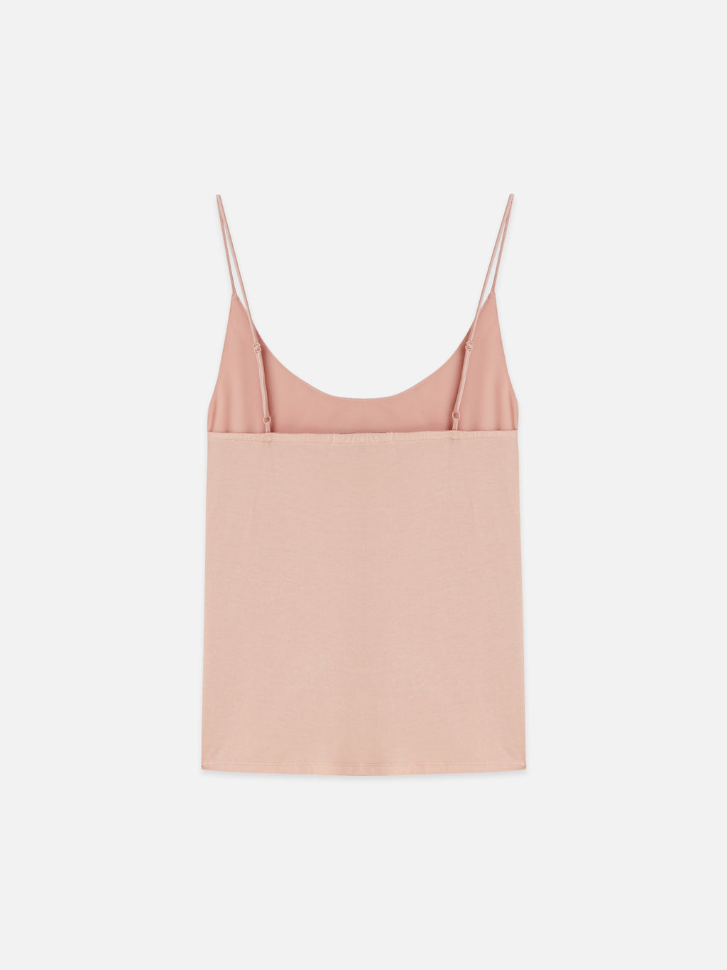 Tops roze Scotch & Soda