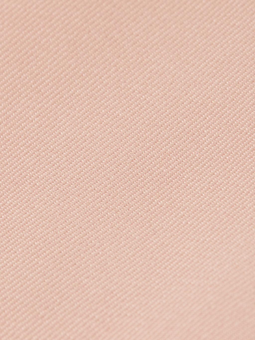 Tops roze Scotch & Soda