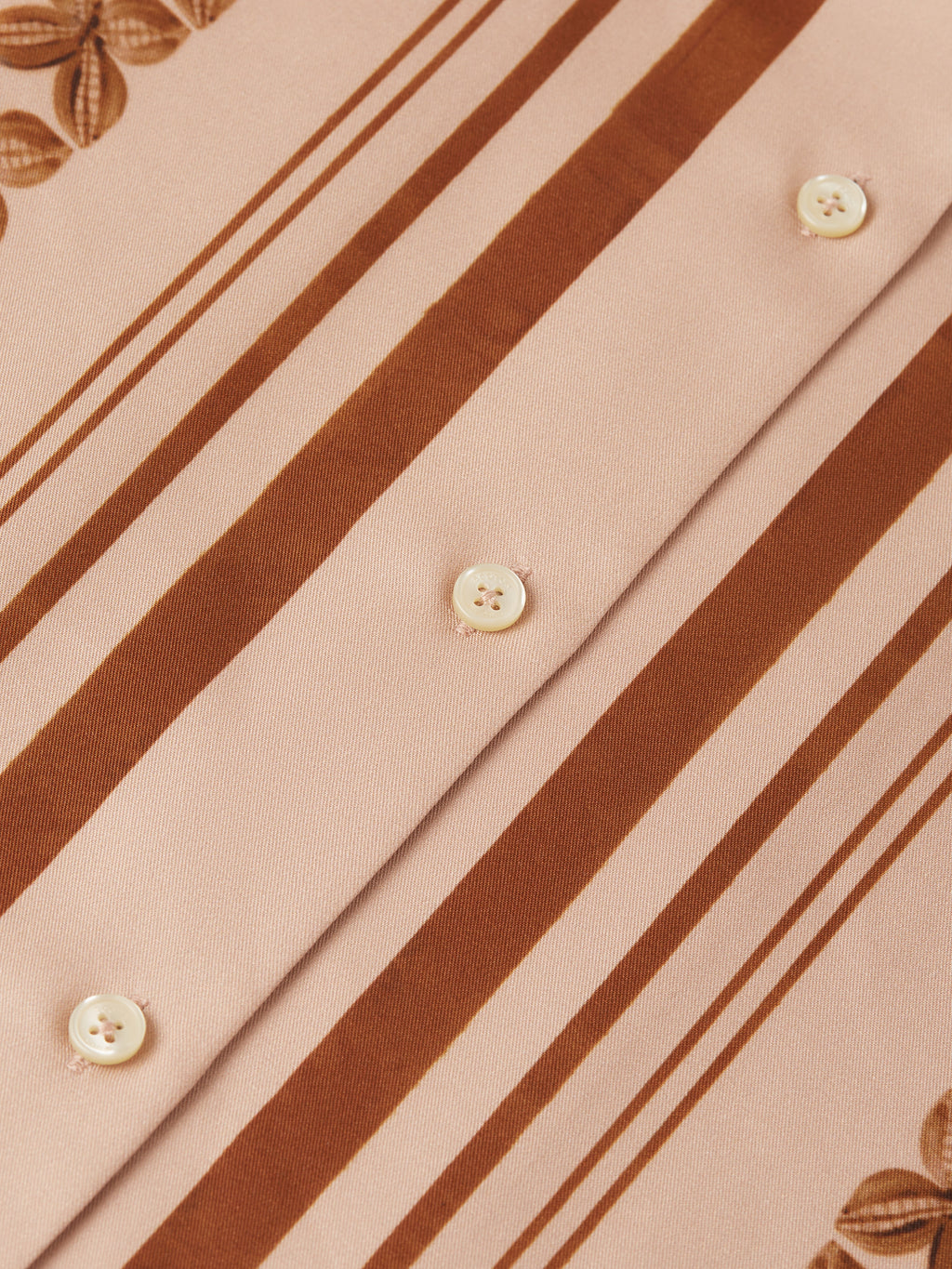 Blouses lange mouw roze Scotch & Soda