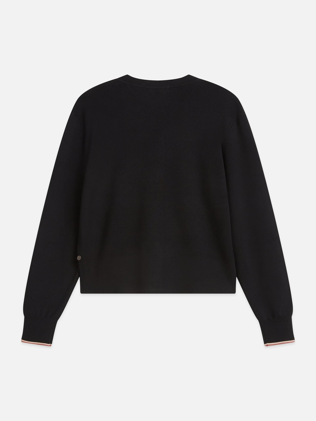 Cardigans grijs Scotch & Soda