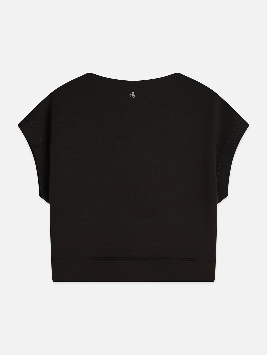 Sweaters grijs Scotch & Soda