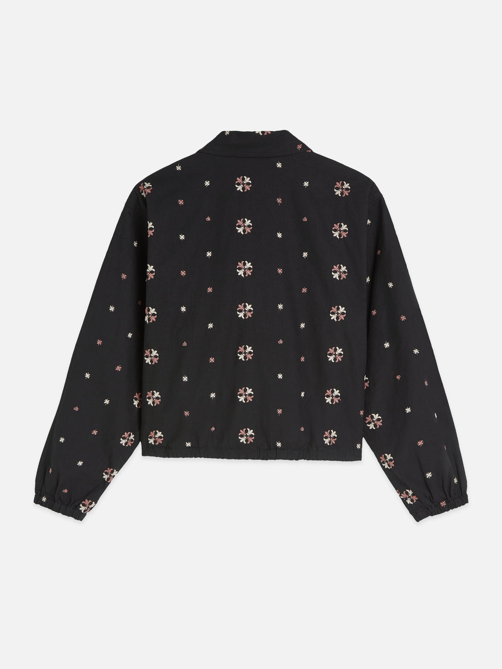 Jassen grijs Scotch & Soda