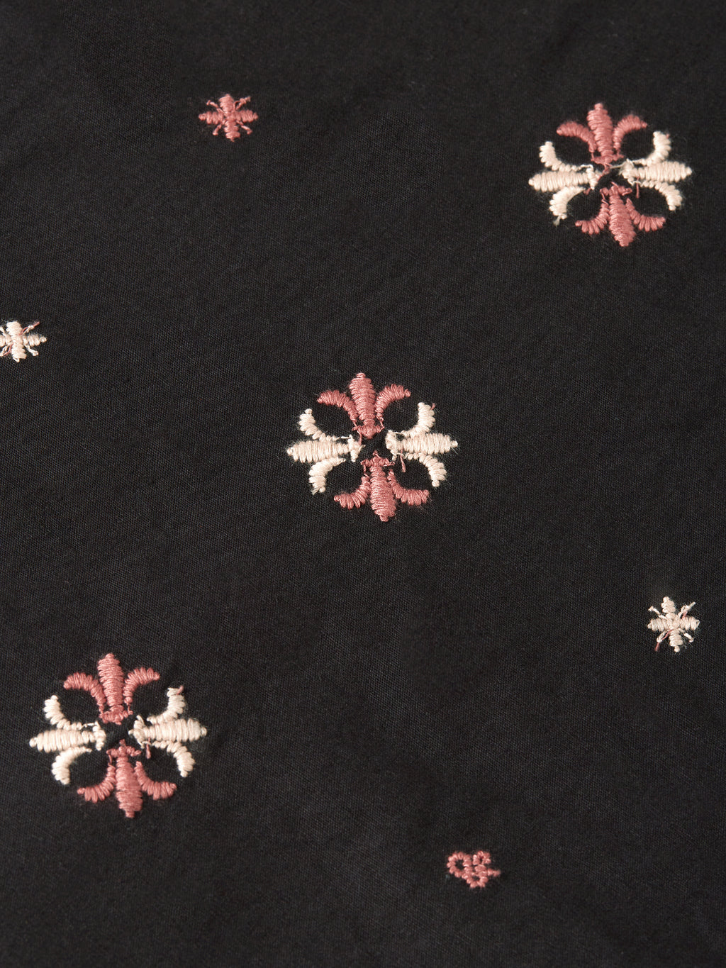 Jassen grijs Scotch & Soda