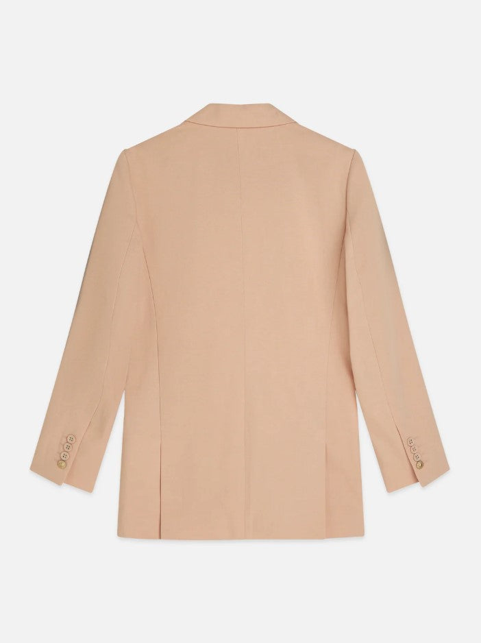 Blazers roze Scotch & Soda