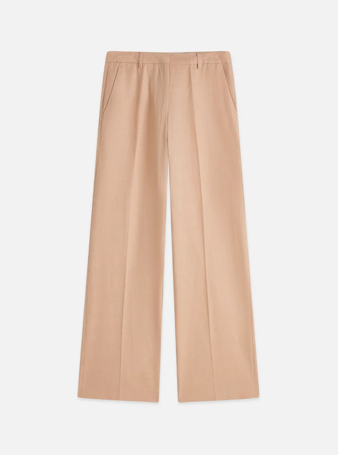 Broeken roze Scotch & Soda