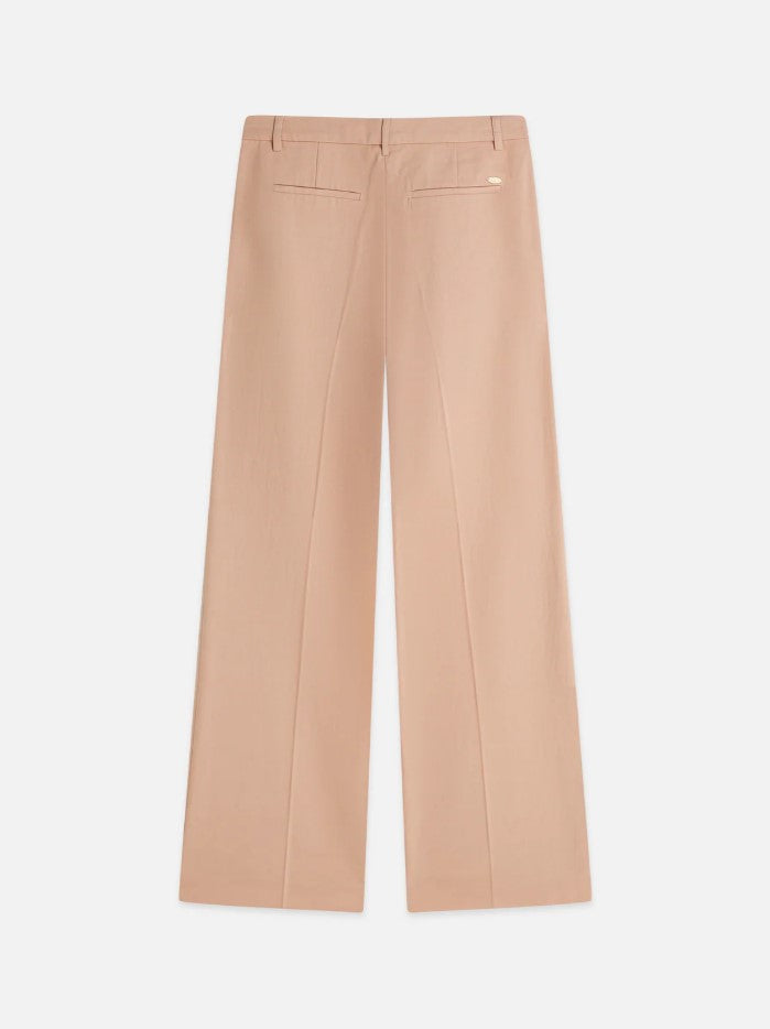 Broeken roze Scotch & Soda