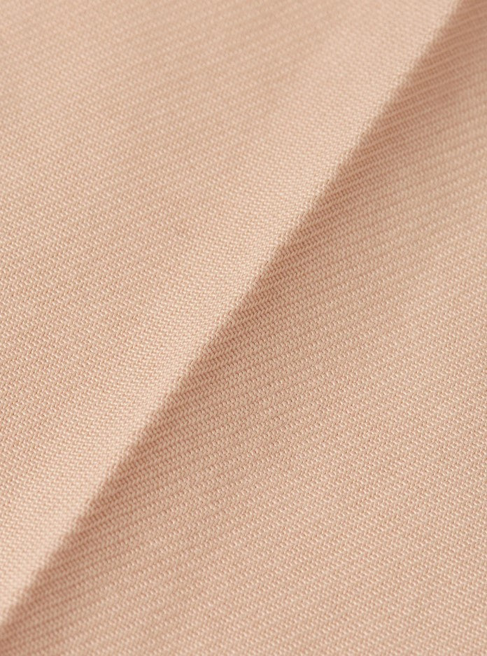 Broeken roze Scotch & Soda