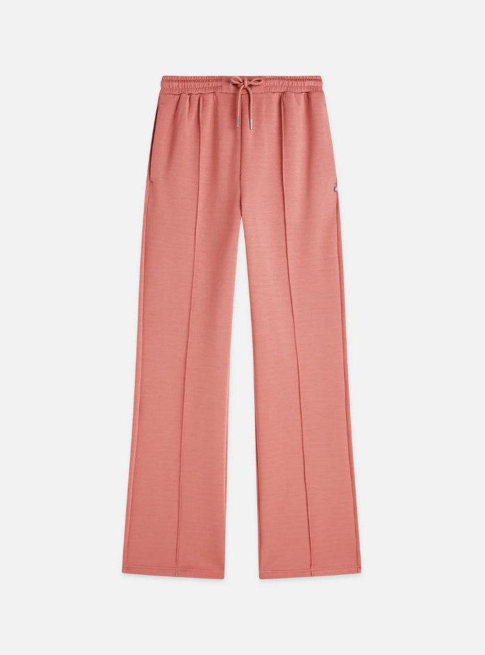 Jogging roze Scotch & Soda