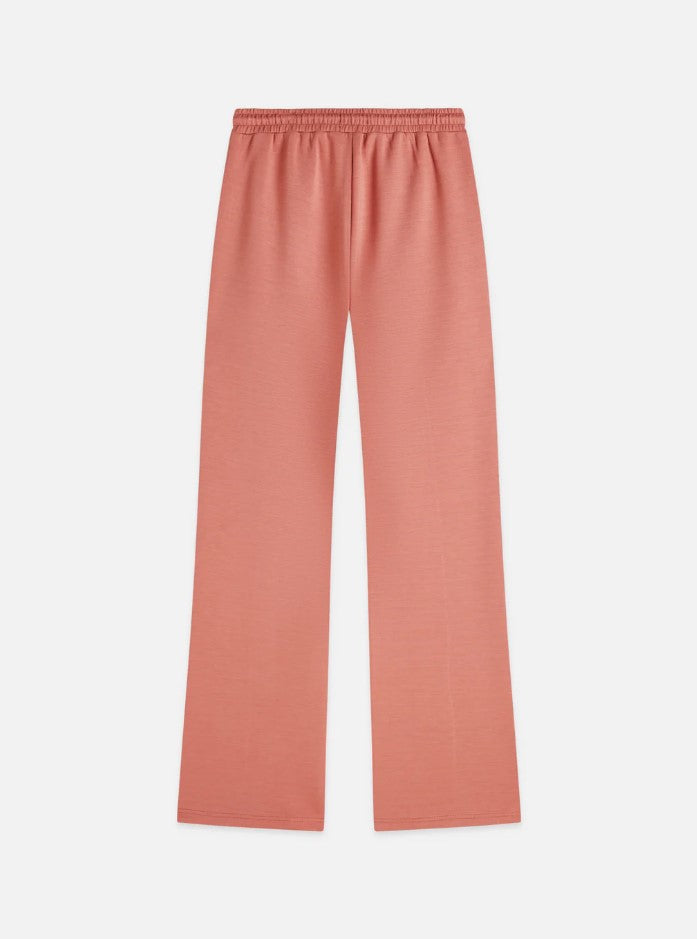Jogging roze Scotch & Soda