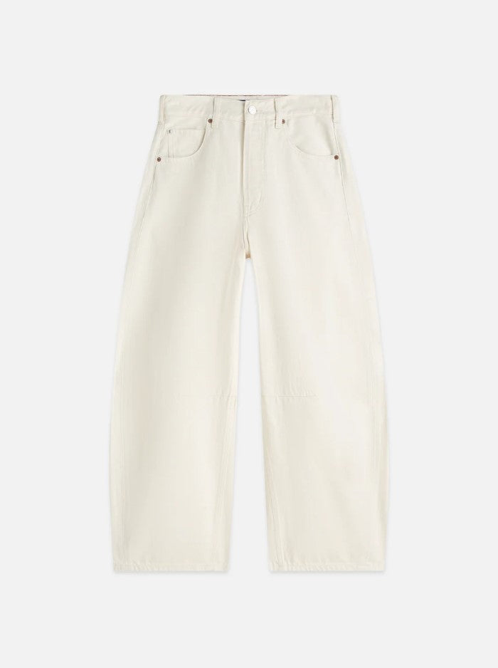 Jeans wit Scotch & Soda