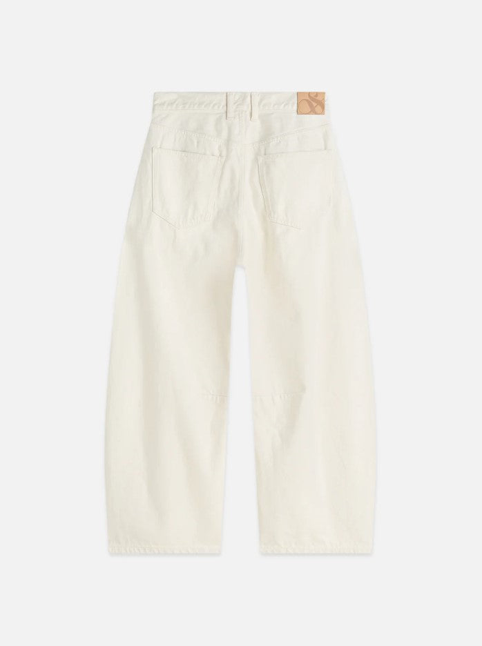 Jeans wit Scotch & Soda