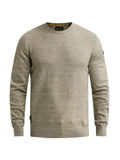Pulls multicolor PME