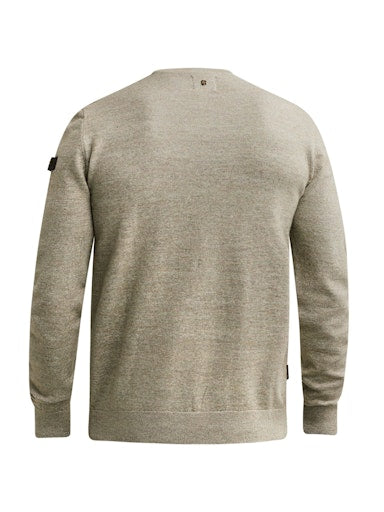 Pulls multicolor PME