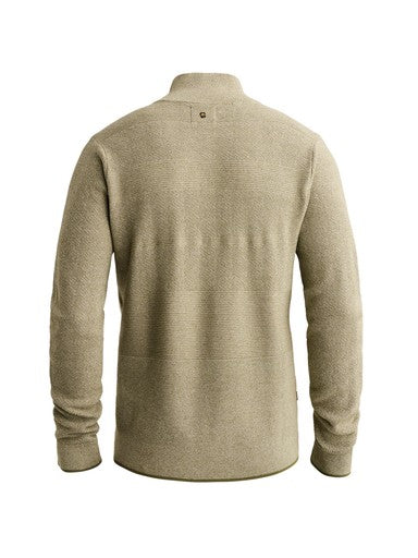 Pulls groen PME