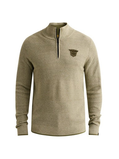 Pulls groen PME