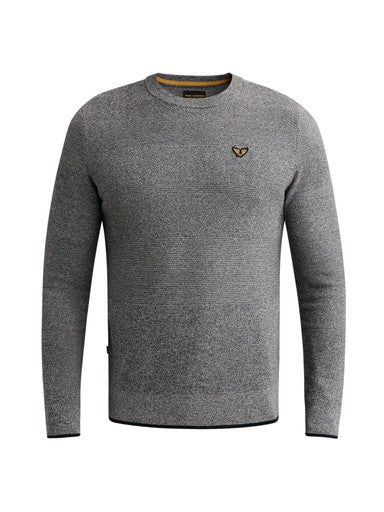 Pulls multicolor PME