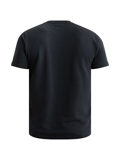 T-shirts korte mouw multicolor PME