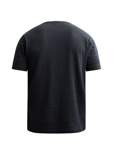 T-shirts korte mouw multicolor PME