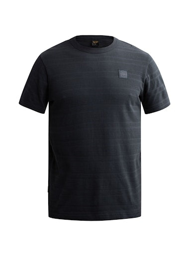 T-shirts korte mouw multicolor PME