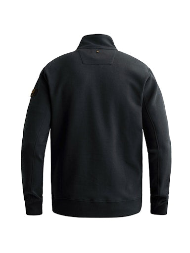Cardigans multicolor PME