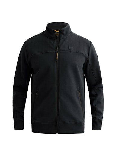 Cardigans multicolor PME