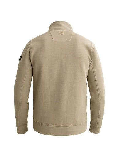 Cardigans multicolor PME
