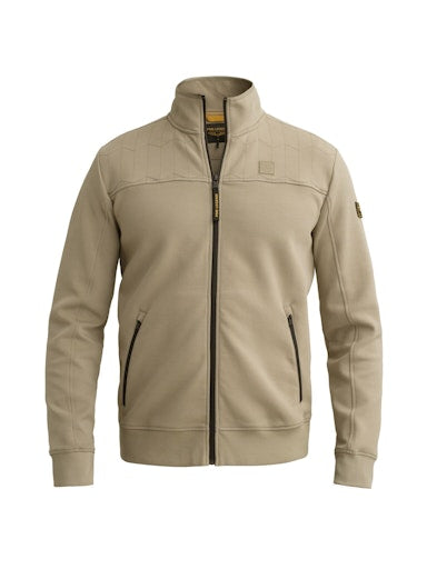 Cardigans multicolor PME