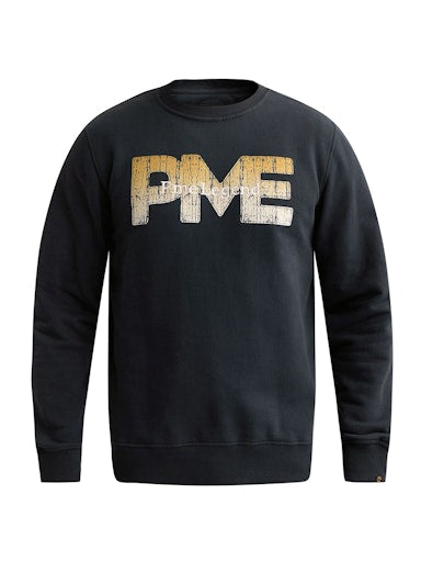 Pulls multicolor PME
