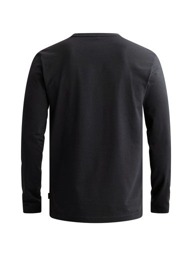 Pulls multicolor PME