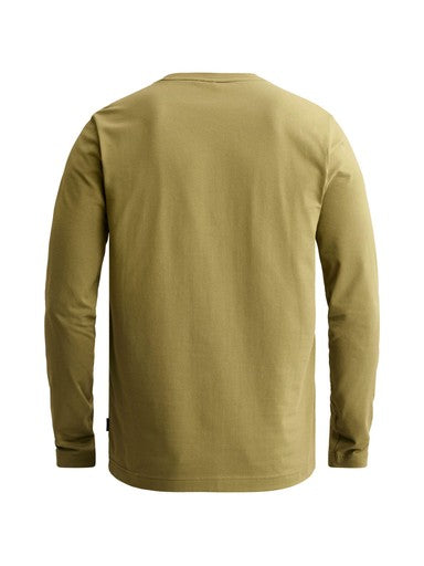 Pulls groen PME