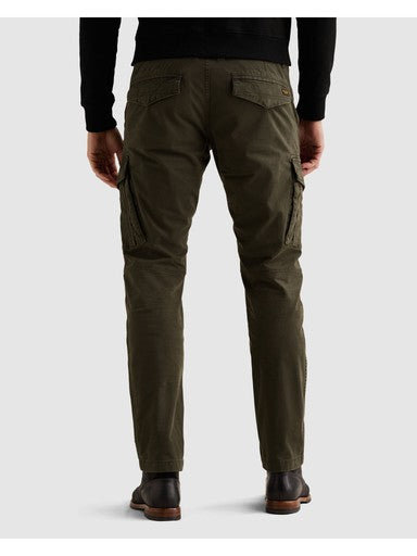 Broeken blauw PME