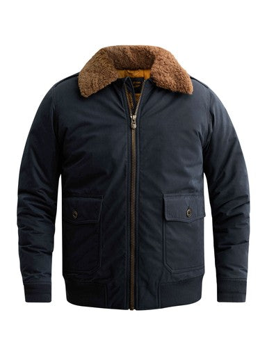 Jassen multicolor PME