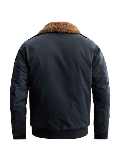 Jassen multicolor PME