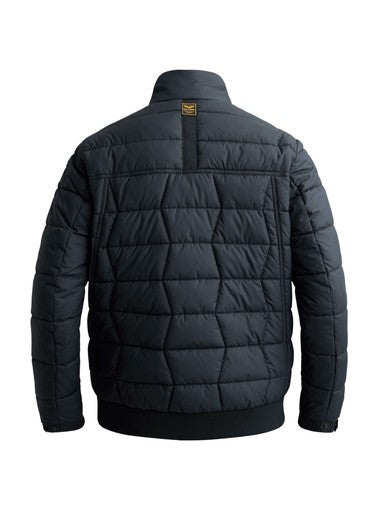 Jassen multicolor PME