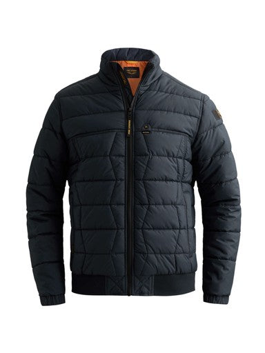 Jassen multicolor PME