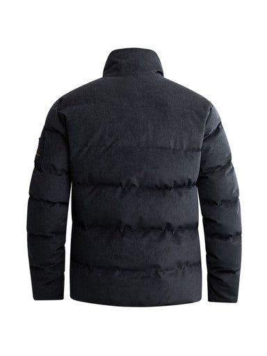 Jassen multicolor PME