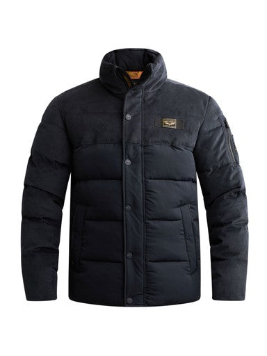 Jassen multicolor PME