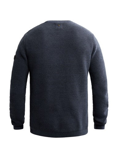 Pulls multicolor PME